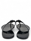 Sandalias "Guccissima"