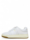 Tenis "SL 61"
