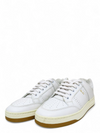 Tenis "SL 61"