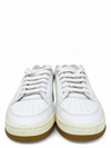 Tenis "SL 61"