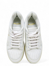 Tenis "SL 61"