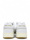 Tenis "SL 61"