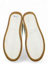 Tenis "SL 61"