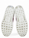Tenis "Rockstud Untitled"