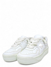Tenis "One Stud Xl"