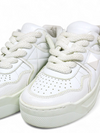 Tenis "One Stud Xl"