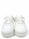 Tenis "One Stud Xl"