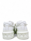 Tenis "One Stud Xl"