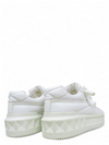 Tenis "One Stud Xl"