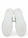 Tenis "One Stud Xl"