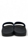 Sandalias "Star Rubber Slide"