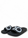 Sandalias "Groovy"
