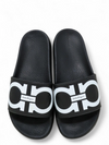 Sandalias "Groovy"