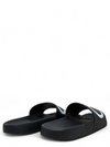 Sandalias "Groovy"