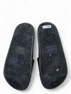 Sandalias "Groovy"