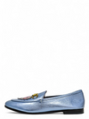 Mocasines "Jordaan Horsebit"