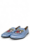Mocasines "Jordaan Horsebit"