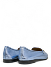 Mocasines "Jordaan Horsebit"