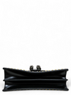 Bolso "Floral Embroidered Studded Dionysus Small"