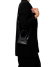 Bolso "Le Chiquito"