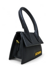Bolso "Le Chiquito"