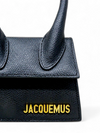 Bolso "Le Chiquito"
