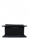 Bolso "Le Chiquito"