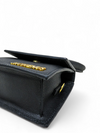 Bolso "Le Chiquito"