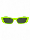 Gafas "GG0516S"