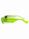 Gafas "GG0516S"