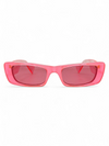 Gafas "GG0516S"