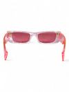 Gafas "GG0516S"