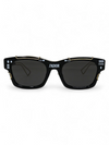 Gafas "J'Adior"