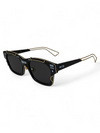 Gafas "J'Adior"