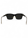 Gafas "J'Adior"