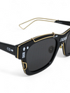 Gafas "J'Adior"