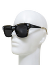 Gafas "J'Adior"