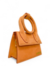 Bolso "Le Chiquito Noued"