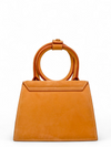Bolso "Le Chiquito Noued"