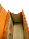Bolso "Le Chiquito Noued"