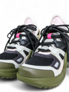 Tenis "Archlight Chunky Sneakers"