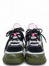 Tenis "Archlight Chunky Sneakers"