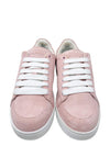 Tenis Rosados