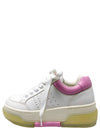 Tenis "Stadium Low"