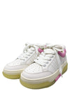 Tenis "Stadium Low"
