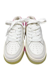Tenis "Stadium Low"