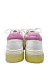 Tenis "Stadium Low"