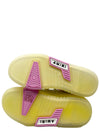 Tenis "Stadium Low"
