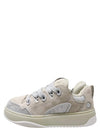 Tenis "Dior By ERL B9S Skater Sneaker, Limited And Numbered Edition 710/888"