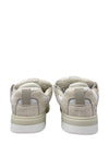 Tenis "Dior By ERL B9S Skater Sneaker, Limited And Numbered Edition 710/888"